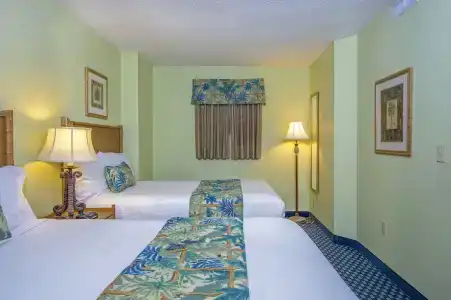 Caribbean - 84