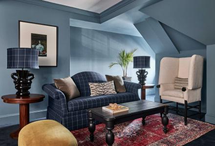 The Vanderbilt, Auberge Resorts Collection - 33