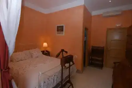 Hosteria Natura - 80
