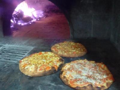 Il Cortile - 18
