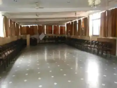 Victerrace - 4