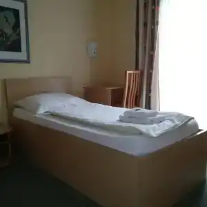 Boutique Pohorje - 6