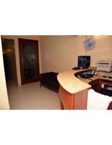 Broadway Colaba - 17