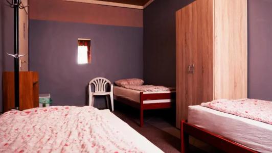 Deep Guest House - 35