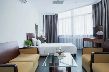 Vung Tau p&t - 18