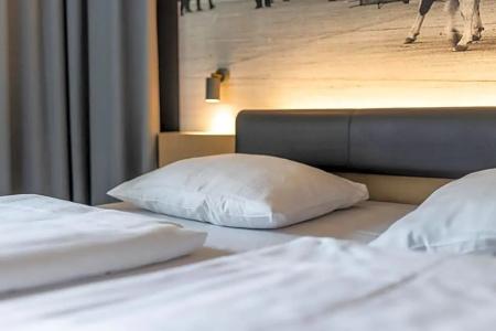 Zleep Billund - 67