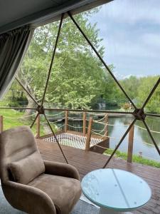 Qafqaz Thermal & Spa Resort - 79