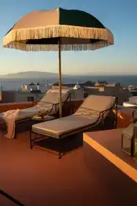 Oia Memories Suites - 40