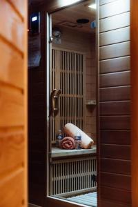 Le Dauphin Les Loges - 13