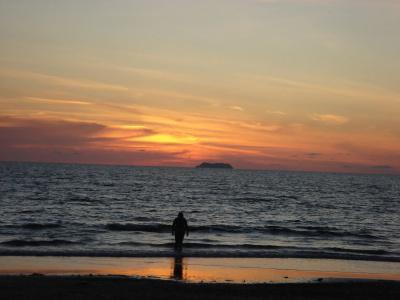Lanta Island Resort - Sha Extra Plus - 18