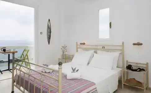 Galini Mare - 86