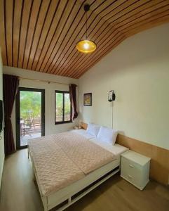 Catba Oasis Bungalows - 38