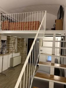 b&b La Dimora - 28