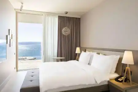Radisson Blu Resort & Spa - 175