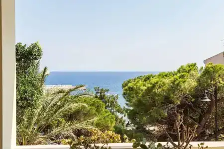 Albergo Miramare - 44