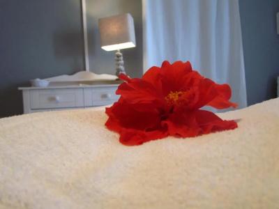 b&b Il Cappero - 3