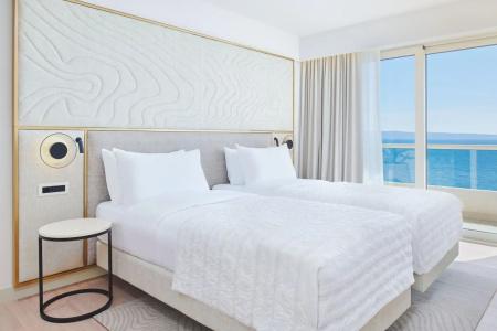 Le Meridien Lav Split - 43