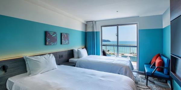 Okinawa Sun Coast - 46