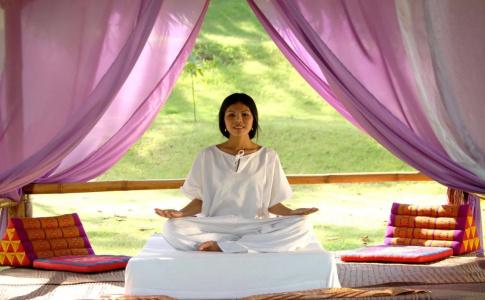 Mangosteen Ayurveda & Wellness Resort - Sha Plus - 29