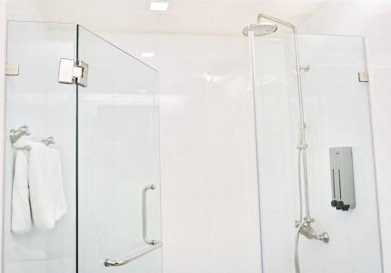 Bearpacker Patong Hostel - Sha Extra Plus - 8