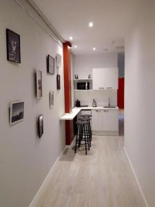 Boutique Fira - 10