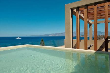 Meliti (Adults Only) - 123
