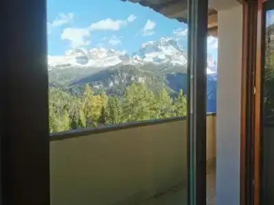 Panorama Fontanella Wellness&Spa - 34