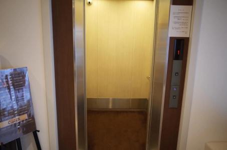 Lexton Kagoshima Annex - 3