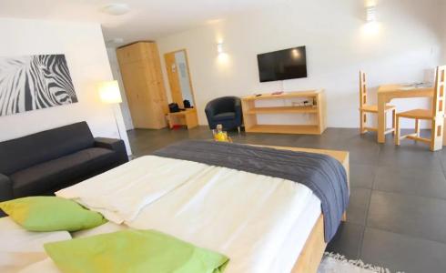 Eco Boutique Ams Beagle - 49