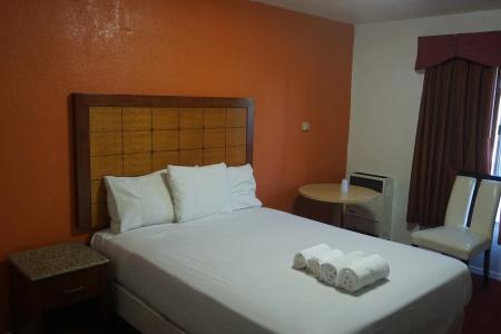Las Palmas - 1