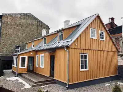 Vilhelmine - 48