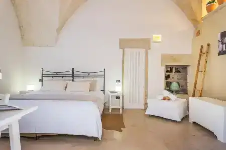 Corte Dei Francesi - 23