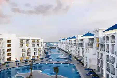 Albatros Aqua Blu Resort - 15