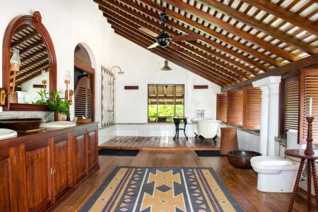 Tamarind Hill by Asia Leisure - 54