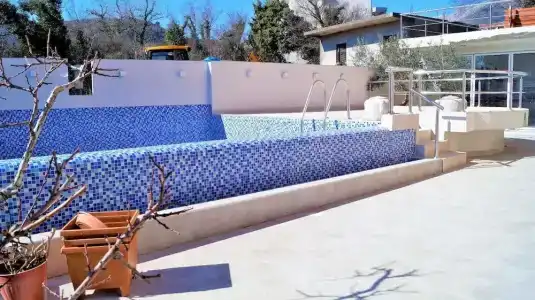 Villa Ivanovic - 9