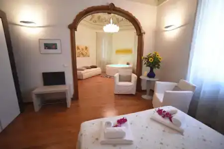 b&b Barone Liberty - 87