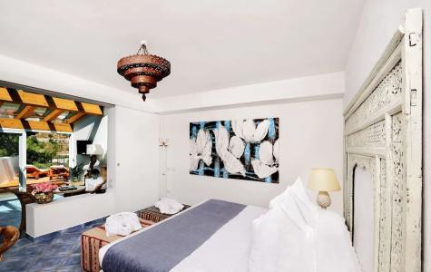 Le Calette Garden & Bay - 128