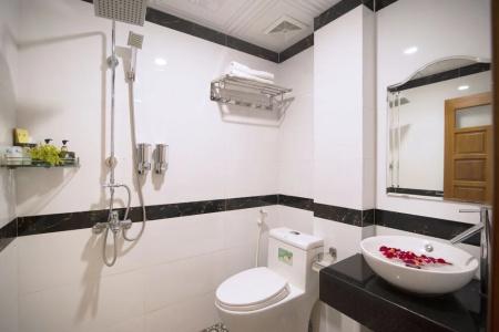 Charming Danang - 35