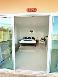 Anyavee Nammao Beach - 88