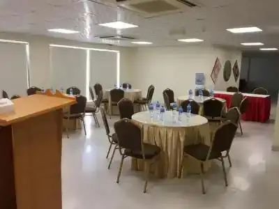 Muscat Hills - 16
