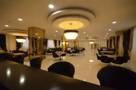 YakupoĞLu - 16