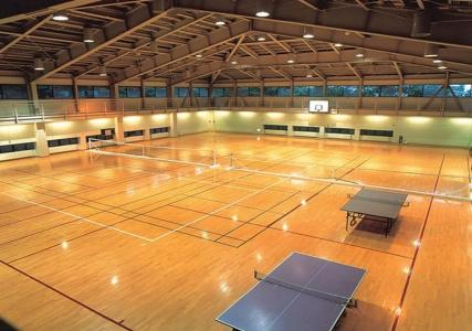 Resort Laforet Nasu - 15