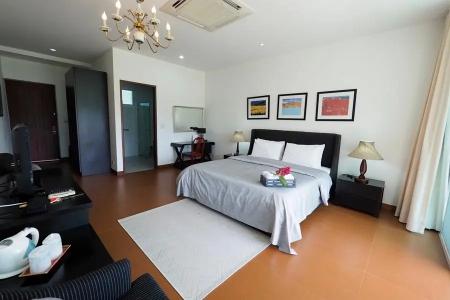 Baan Ing Khao - 40