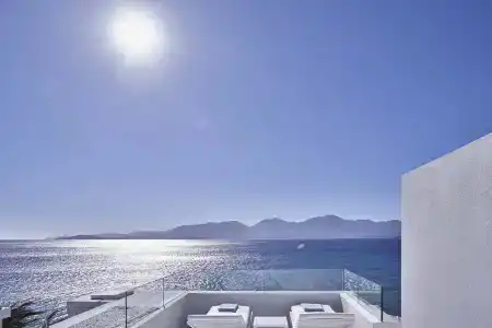 The Island Concept Luxury Boutique - 53