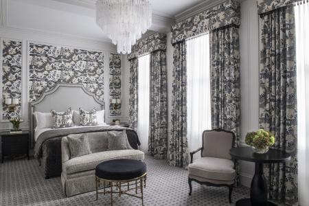 The Kensington - 28