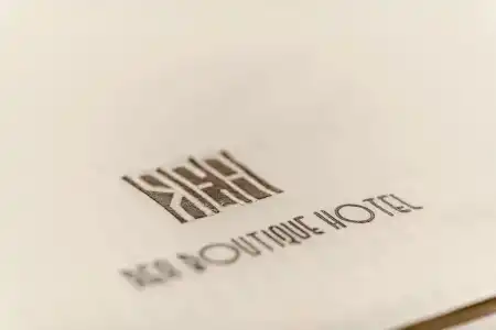 Rea Boutique - 26