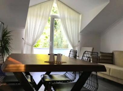Ada Apart Göcek - 21