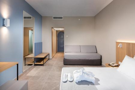 Lango Design & Spa, Adults Only - 4
