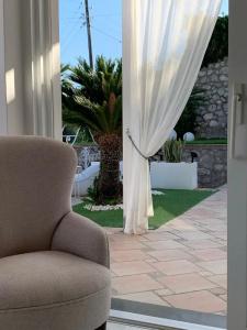 Boutique b&b Bettola Del Re - 49