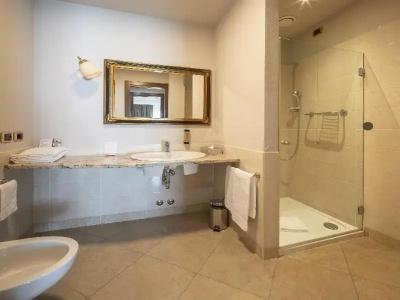 Horizon - Wellness & Spa Resort - 93